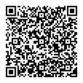 透天介壽路二段1378巷7弄4號2層樓-QR CODE