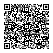 透天介壽路二段361巷42弄19號2層樓-QR CODE