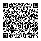 透天介壽路二段361巷42弄1X號2層樓-QR CODE