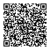 透天仰德大道二段70巷3之1號2層樓-QR CODE