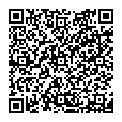 透天仰德大道二段70巷3之X號2層樓-QR CODE
