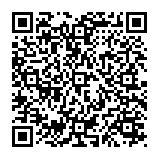 透天仰德大道二段70巷31號-QR CODE