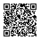 透天住辦-QR CODE