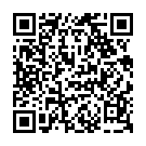 透天住辦-QR CODE