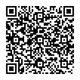 透天何安二巷3之4號3層樓-QR CODE