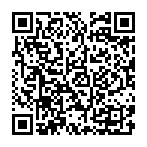 透天保安路70號3層樓-QR CODE