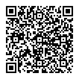 透天保成一街33巷28號3層樓-QR CODE