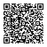 透天保成路198巷5號3層樓-QR CODE