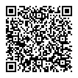 透天保興路二段29X號3層樓-QR CODE