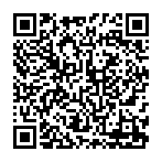 透天光明路11X號4層樓-QR CODE