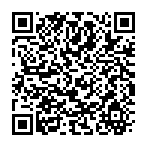 透天光明路130號2層樓-QR CODE