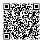 透天光興街242號2層樓-QR CODE