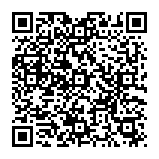 透天光興路890南巷5弄15號3層樓-QR CODE