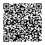 透天光興路91巷37號2層樓-QR CODE