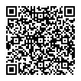 透天光華二街80巷2號2層樓-QR CODE