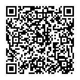 透天內定二十街31巷X號4層樓-QR CODE