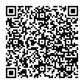 透天內湖路二段179巷77弄12號2層樓-QR CODE