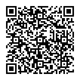 透天八德路一段62號4層樓-QR CODE