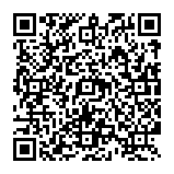 透天公埔子30之3號3層樓-QR CODE
