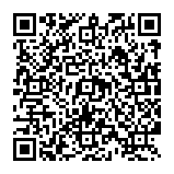 透天公埔子30之X號3層樓-QR CODE