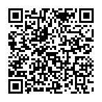 透天六路十街41號4層樓-QR CODE