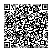 透天別墅低總價換屋五房六房便宜超值-QR CODE
