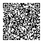 透天別墅北大理想家三樹路222巷254弄35號-QR CODE