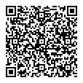 透天別墅夏威夷社區光裕南街98巷8號-QR CODE