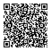 透天別墅大樓公寓套房農舍小木屋-QR CODE