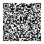 透天別墅大樓公寓農舍小木屋住店-QR CODE