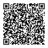透天別墅大樓公寓農舍小木屋套房資材室鐵皮屋-QR CODE