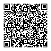 透天別墅大樓公寓農舍小木屋套房-QR CODE