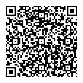 透天別墅大樓公寓農舍小木屋平房廠房-QR CODE