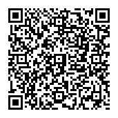 透天別墅大樓公寓農舍小木屋店面-QR CODE