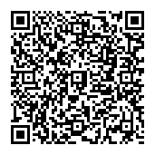 透天別墅大樓公寓農舍小木屋店面-QR CODE