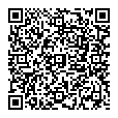 透天別墅大樓公寓農舍小木屋店面-QR CODE