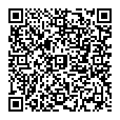 透天別墅大樓公寓農舍小木屋店面-QR CODE