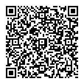 透天別墅大樓公寓農舍小木屋店面-QR CODE