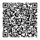 透天別墅大樓公寓農舍小木屋廠房-QR CODE