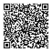 透天別墅大樓公寓農舍小木屋資材室-QR CODE