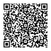 透天別墅大樓公寓農舍小木屋資材室-QR CODE