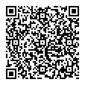 透天別墅大樓公寓農舍小木屋資材室-QR CODE