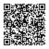 透天別墅大樓公寓農舍小木屋-QR CODE