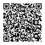 透天別墅大樓公寓農舍小木屋-QR CODE
