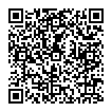 透天別墅大樓公寓農舍小木屋-QR CODE