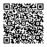 透天別墅大樓公寓農舍小木屋-QR CODE