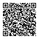 透天別墅大樓公寓農舍小木屋-QR CODE