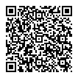 透天別墅大樓公寓農舍小木屋-QR CODE