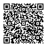 透天別墅大樓公寓農舍小木屋-QR CODE