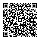 透天別墅大樓公寓農舍小木屋-QR CODE